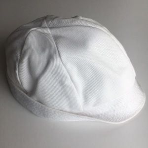 Vintage Cotton Infant Hat
